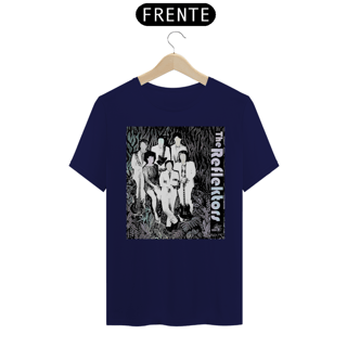 Nome do produto Arcade Fire