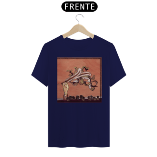 Nome do produto Arcade Fire