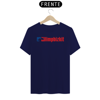 Nome do produto Limp Bizkit