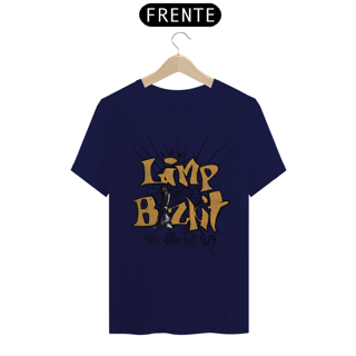 Nome do produto Limp Bizkit