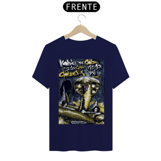 Nome do produto Limp Bizkit