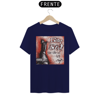 Nome do produto Limp Bizkit