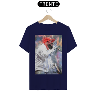 Nome do produto Limp Bizkit