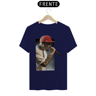 Nome do produto Limp Bizkit