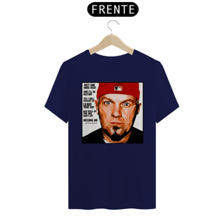 Nome do produto Limp Bizkit