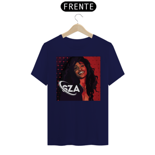 Nome do produto SZA