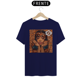 Nome do produto SZA