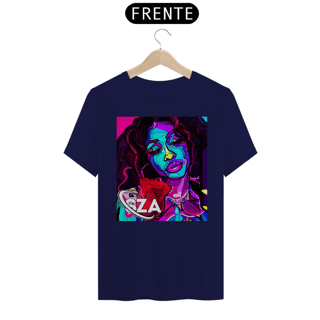 Nome do produto SZA