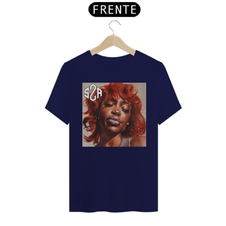 Nome do produto SZA