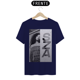 Nome do produto SZA