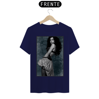 Nome do produto SZA