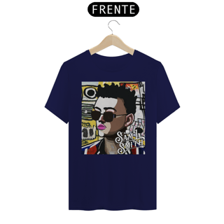 Nome do produto Sam Smith
