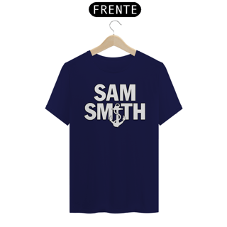 Nome do produto Sam Smith
