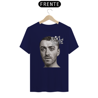 Nome do produto Sam Smith
