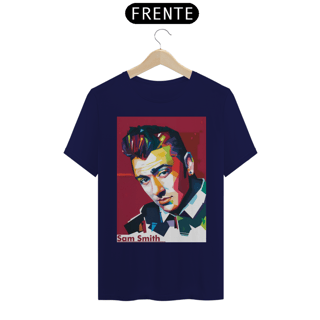 Nome do produto Sam Smith