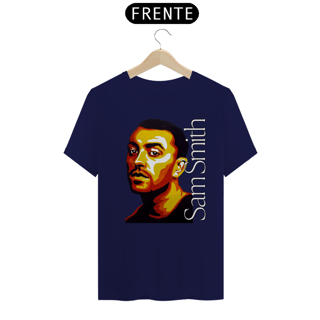 Nome do produto Sam Smith