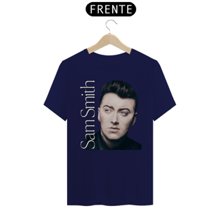 Nome do produto Sam Smith