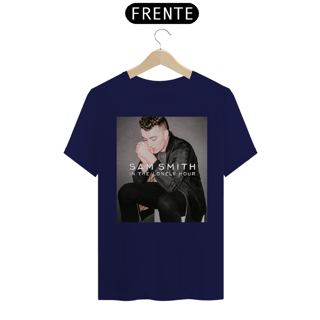 Nome do produto Sam Smith