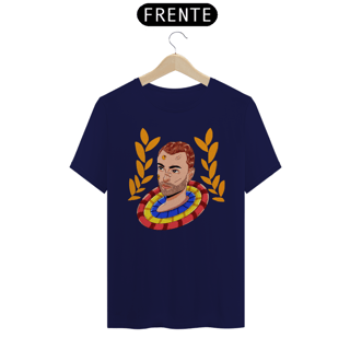 Nome do produto Sam Smith