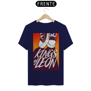 Nome do produto Kings Of Leon