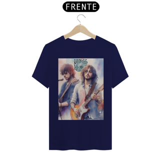 Nome do produto Kings Of Leon