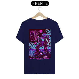 Nome do produto Kings Of Leon