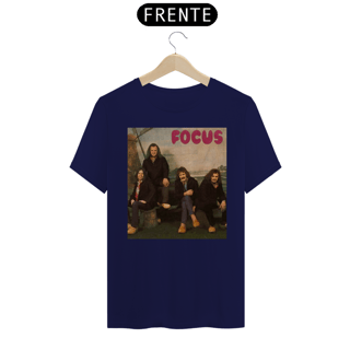 Nome do produto Focus