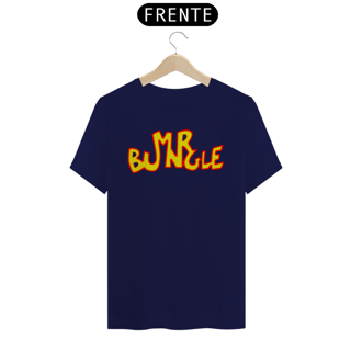 Mr Bungle