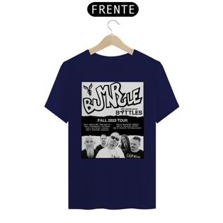 Nome do produto Mr Bungle