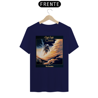 Nome do produto The Night Flight Orchestra