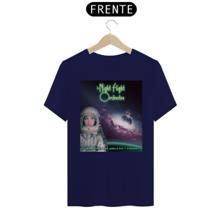 Nome do produto The Night Flight Orchestra