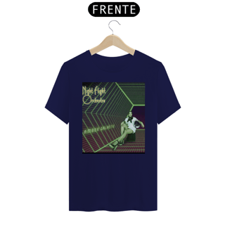 Nome do produto The Night Flight Orchestra