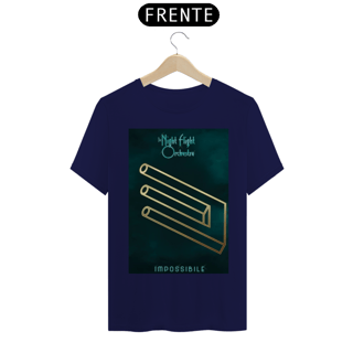 Nome do produto The Night Flight Orchestra