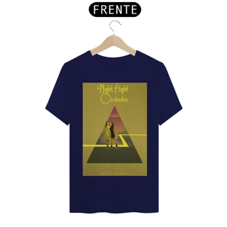 Nome do produto The Night Flight Orchestra