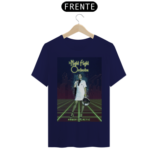 Nome do produto The Night Flight Orchestra
