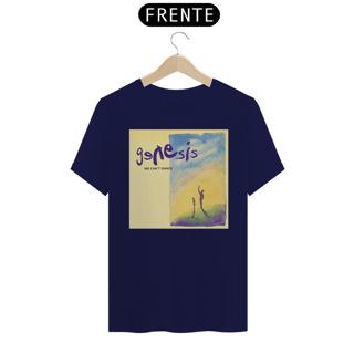 Nome do produto Genesis