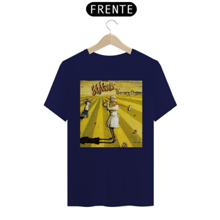 Nome do produto Genesis