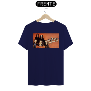 Nome do produto Genesis