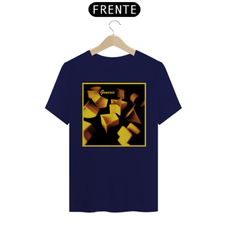 Nome do produto Genesis