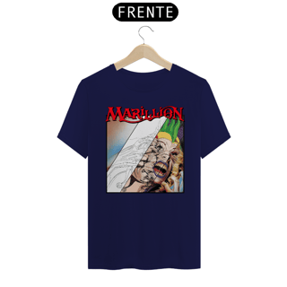 Nome do produto Marillion