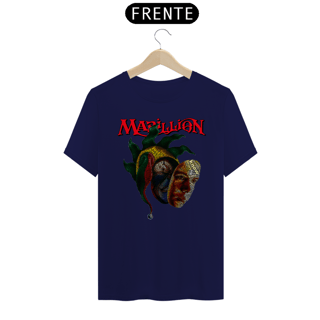Nome do produto Marillion