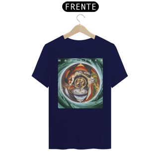 Nome do produto Marillion