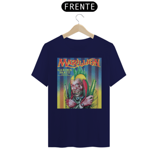 Nome do produto Marillion
