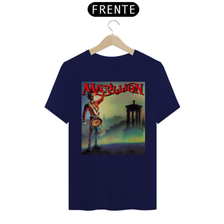 Nome do produto Marillion