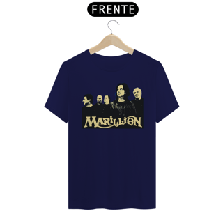 Nome do produto Marillion