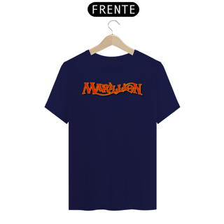 Nome do produto Marillion