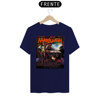 Nome do produto Marillion