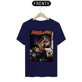 Nome do produto Marillion