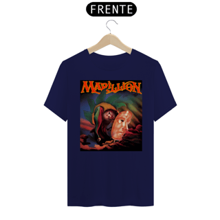 Nome do produto Marillion