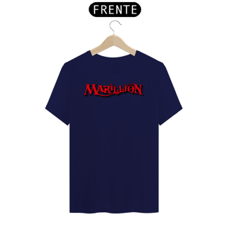 Nome do produto Marillion